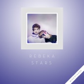 Stars (Mirror People Club Version) artwork