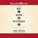 Hugo Mercier - Not Born Yesterday: The Science of Who We Trust and What We Believe