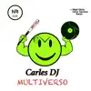 Stream & download Multiverso