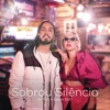 Sobrou Silêncio by Rashid iTunes Track 1