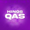 Hinos Qas - Single, 2020
