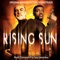 Rising Sun (Original Motion Picture Soundtrack)