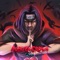 Auburn Crown (Naruto) - Fabvl lyrics