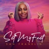 Set My Feet - Single