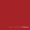 Simply Christmas - EP
