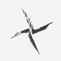 CLAUSTRO-BURIAL