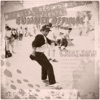 Unreasonable Pirates - Summer Just Got Hotter