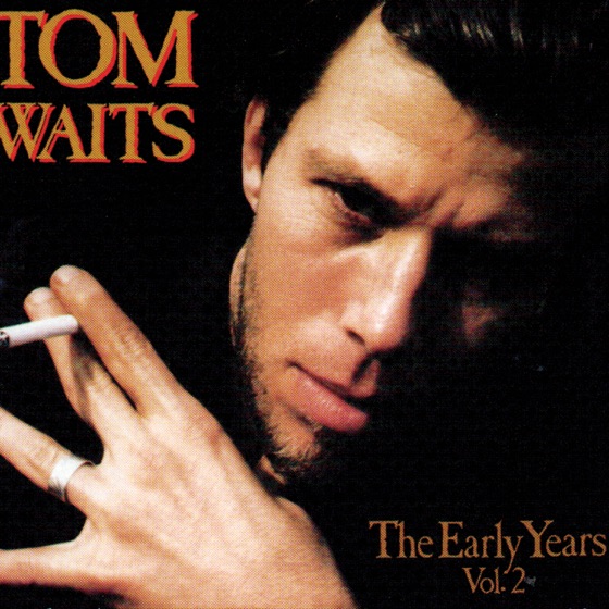 Cover artwork for Ol '55