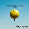 The Smiley Face Emoji - EP