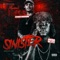 Sinister (feat. ZeroTheGod) - Meda Blaq lyrics