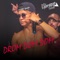 Drom Dom Dom - Dj Henrique de ferraz lyrics