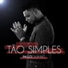 Tão Simples