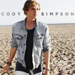 Coast To Coast (Expanded) - Cody Simpson