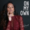 On My Own - EP