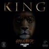 King (feat. Calliope Bub) - Single
