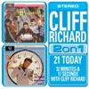 CLIFF RICHARD