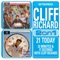 Cliff Richard - Happy birthday to you