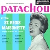 Patachou - Jolie Mome