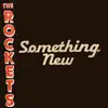 Something New album lyrics, reviews, download