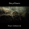 Diary of Dreams - The Wedding (Dcii Edit)