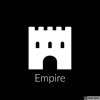 Empire - Single