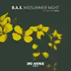 Stream & download Midsummer Night - Single