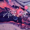After All - Single