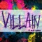 Villain (feat. Matt Guerra) - Swiblet lyrics