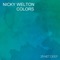 Deep Dance - Nicky Welton lyrics