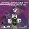 Locomotives Mixtape