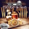 Wild Side (ft. Da Pound) - Dj30A lyrics