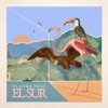 El Sur - Single