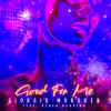 Good for Me (feat. Karen Harding) - Single