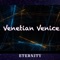 Eternity - Venetian Venice lyrics