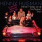 Mini - Playback Show - Tune 2 - Henny Huisman lyrics