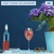 I Don't Know You Anymore - Sody lyrics