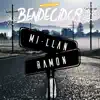 Stream & download Bendecidos - Single