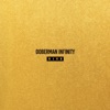 DOBERMAN INFINITY - SAY YEAH!!