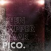 Geen Rapper Maar Pico.