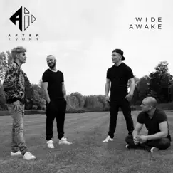 Wide Awake - Single by After Ivory album reviews, ratings, credits