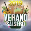 Verano Salsero, 2019, 2019