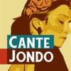 Cante Jondo