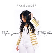 Pacemaker (feat. Petey Pablo) artwork