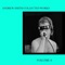 Music for Urinals - Atlantic City Melodies lyrics