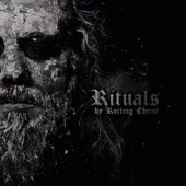 Rituals artwork