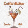 Cocktail Mixtape