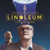 Linoleum (Original Motion Picture Soundtrack) artwork