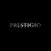 Prestigio - Single