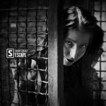 Escape