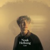 Lost by Noak Hellsing iTunes Track 1